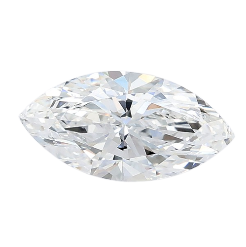 gases_lab_loosediamond_marquise_01-57_vvs2_e_4fcd4ff67068