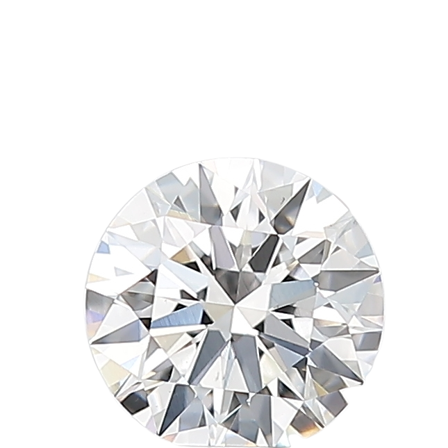 srdl_lab_loosediamond_round_01-07_vs1_e_61a5ec49f576