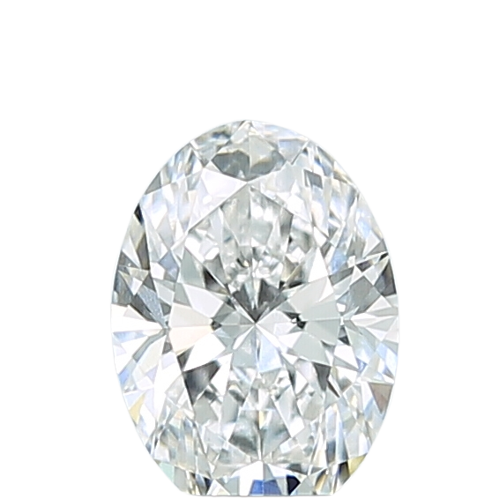 srdl_lab_loosediamond_oval_01-10_vvs2_e_a9b590617e46