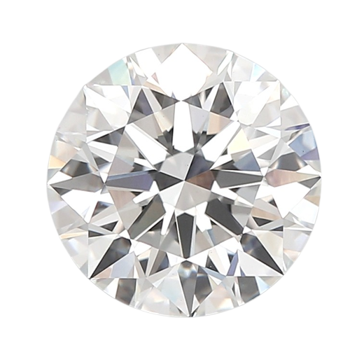 gases_lab_loosediamond_round_03-05_vs1_e_b7b3336a8dd8