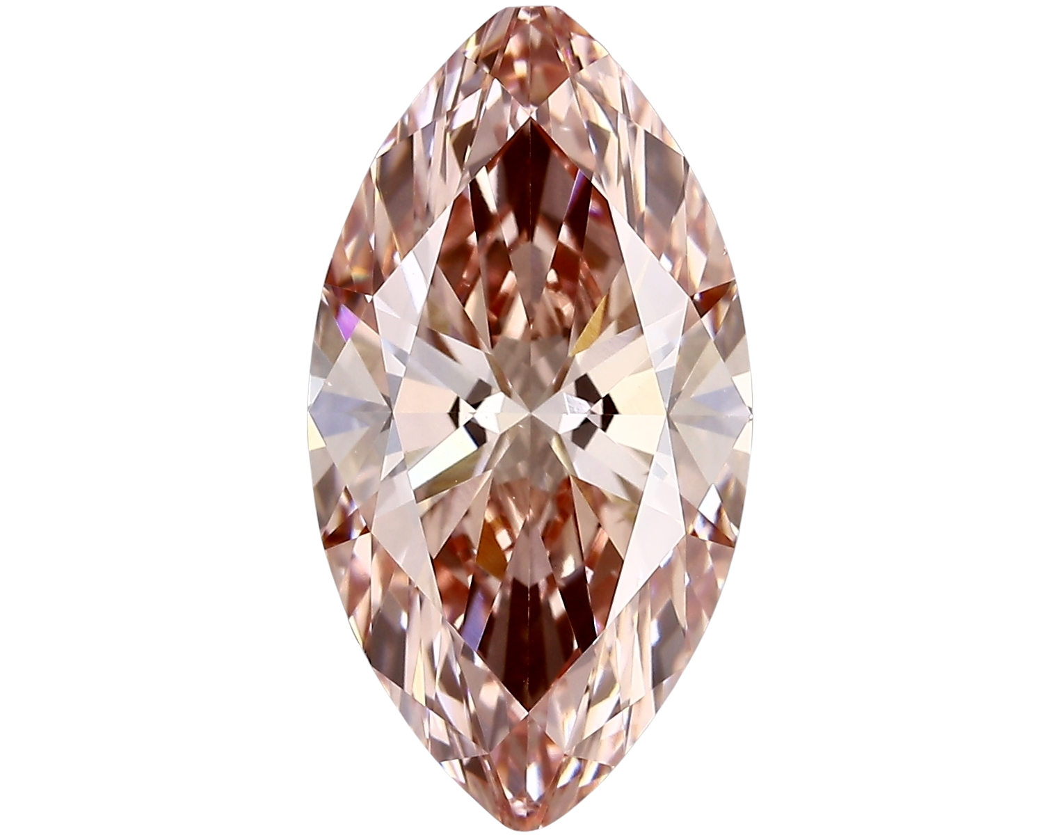ank_lab_loosediamond_marquise_05-05_vs1_pink_8932247e8d20