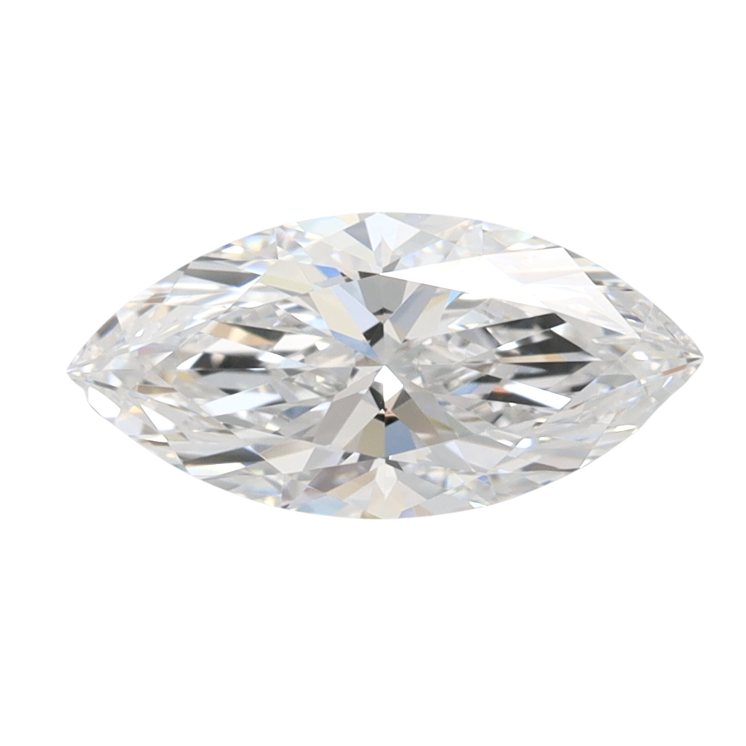 lce_lab_loosediamond_marquise_01-07_fl_d_97ae341e540b