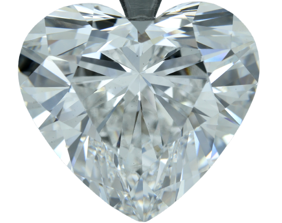 smda_lab_loosediamond_heart_20-11_vs1_f_bbb21c6c9f2c