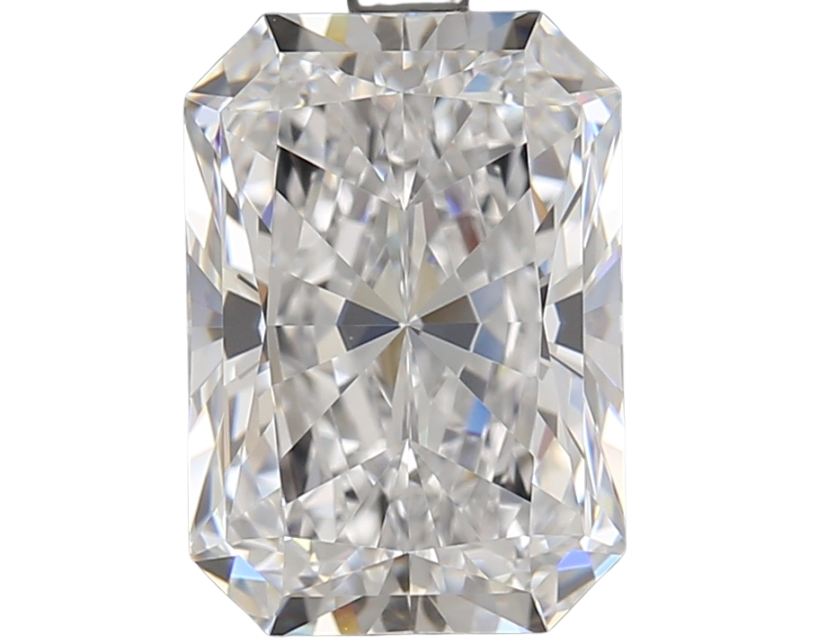 gdrv_lab_loosediamond_radiant_04-03_vvs2_d_d2b894ad11fa