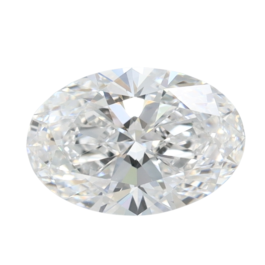 lce_lab_loosediamond_oval_01-06_fl_d_2a44b191a4fa