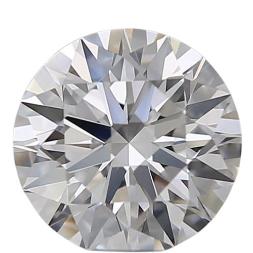 gases_lab_loosediamond_round_01-03_if_d_bfac83367099