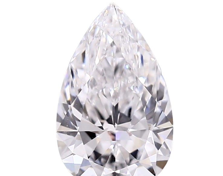 ank_lab_loosediamond_pear_01-12_vvs1_d_72e1edad2608