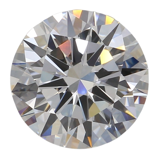 ndil_lab_loosediamond_round_01-55_vvs2_e_df0f1ca4ef29