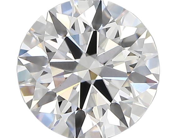 ank_lab_loosediamond_round_02-44_vs1_d_cfbffcf9c442