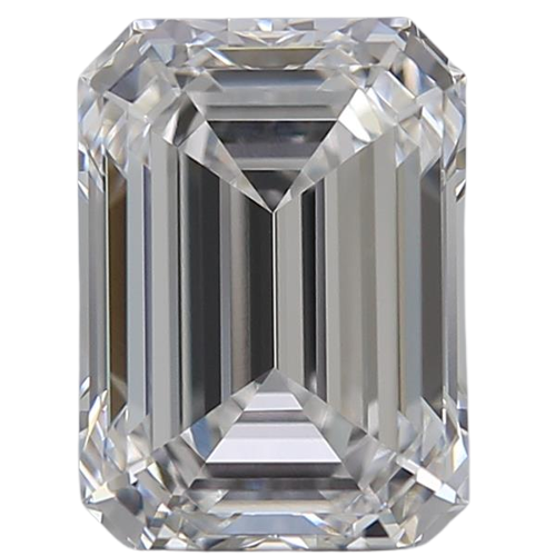 gases_lab_loosediamond_emerald_02-54_vvs1_d_9e0a822743fb