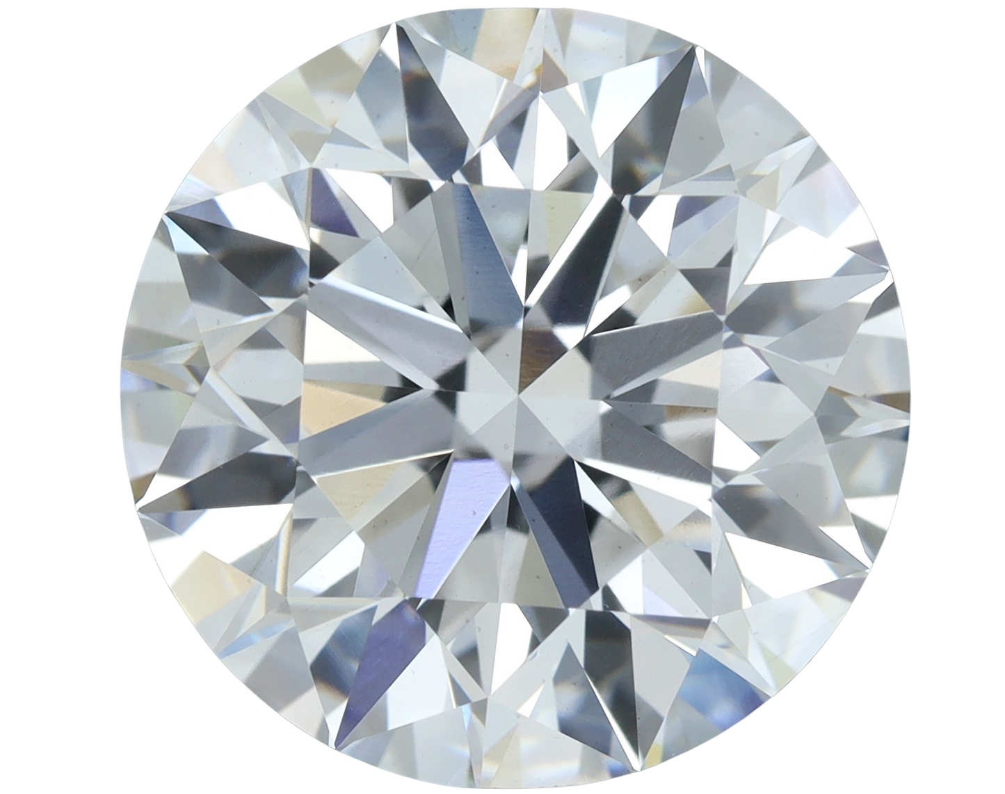 smda_lab_loosediamond_round_07-22_vs1_d_ddb1a67bfedb