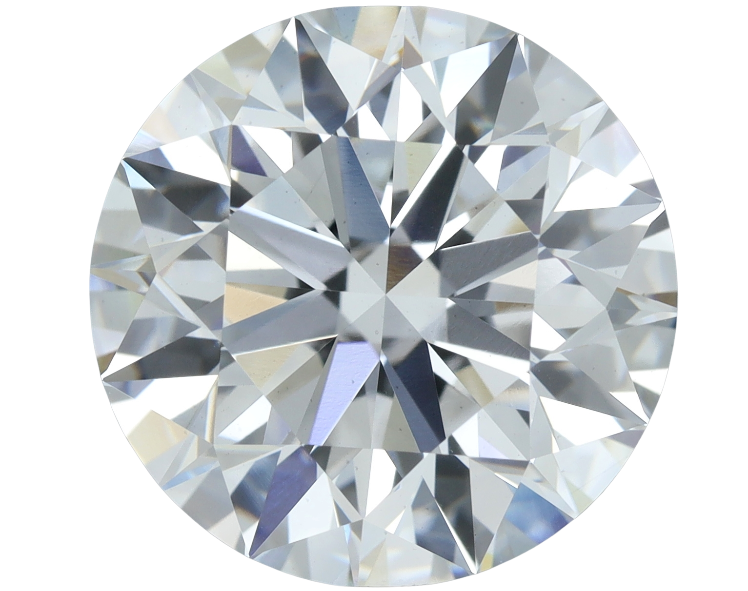 smda_lab_loosediamond_round_07-22_vs1_d_ddb1a67bfedb