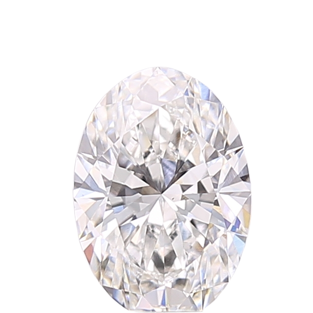 srdl_lab_loosediamond_oval_01-52_vs1_d_65a3399d3b65