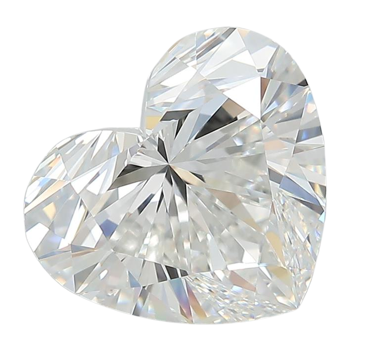 gases_lab_loosediamond_heart_05-16_vvs1_f_2487cf33d951