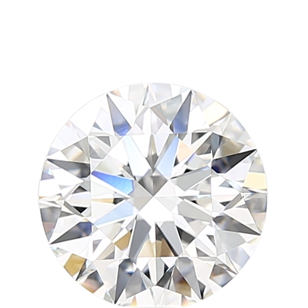 srdl_lab_loosediamond_round_02-09_vs1_e_2ed6445c21e3