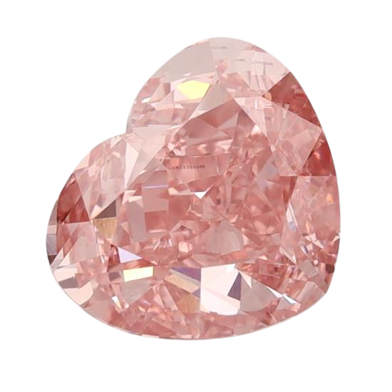 gases_lab_loosediamond_heart_03-01_vs1_pink_5316601e70d6