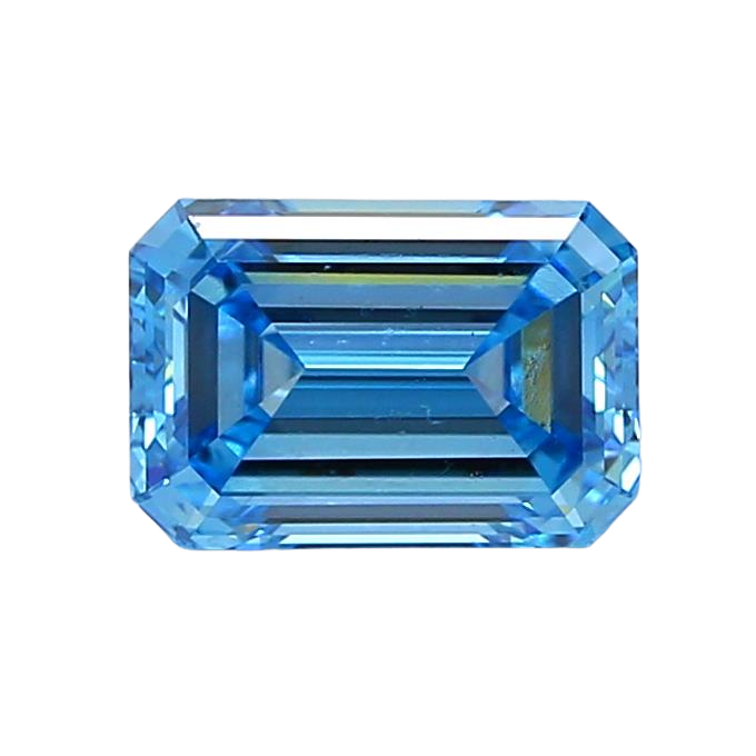 gases_lab_loosediamond_emerald_01-44_vs1_blue_bdd6bc3d15d6