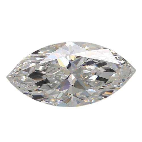 arzn_lab_loosediamond_marquise_01-04_vvs2_e_fbf752276fa7