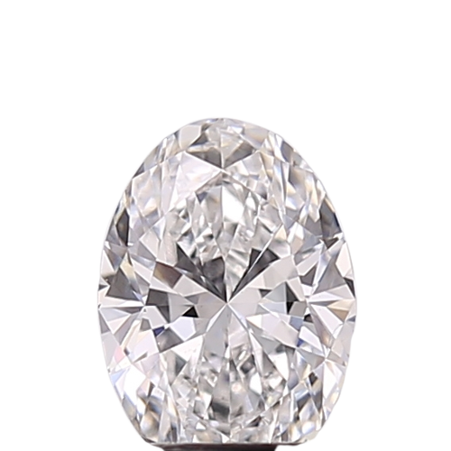 srdl_lab_loosediamond_oval_01-10_vs1_d_acfd861070e4