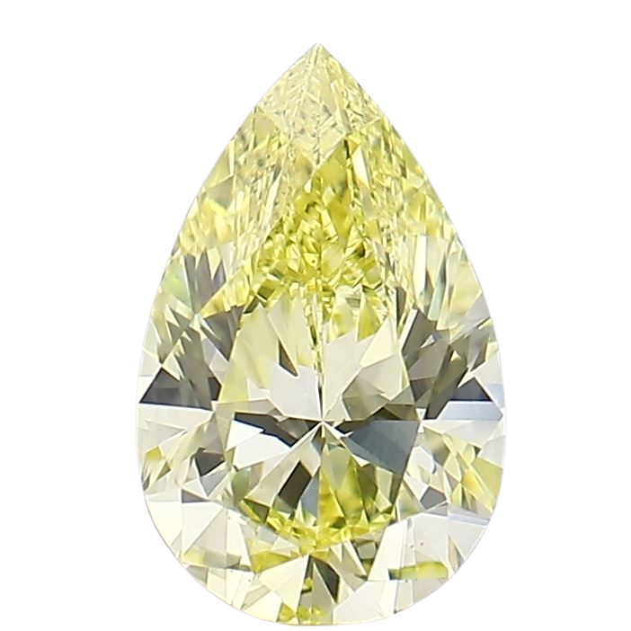 rweu_lab_loosediamond_pear_01-00_vs2_yellow_3bda24728450