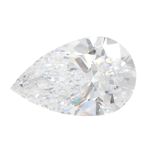 rweu_lab_loosediamond_pear_02-00_vvs1_d_59acdc0b1314
