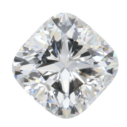 lce_lab_loosediamond_cushion_03-21_vvs1_d_e9e956da0fca
