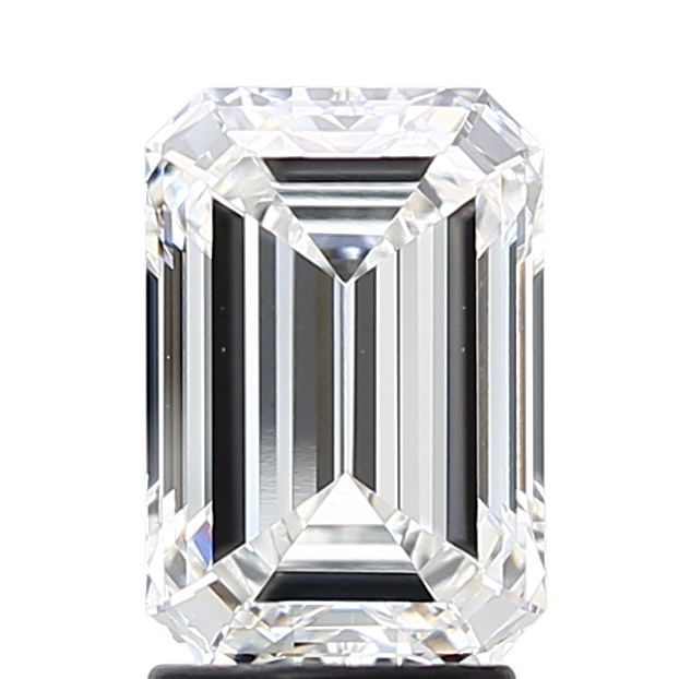 srdl_lab_loosediamond_emerald_02-58_vs1_e_dc434d47d3aa
