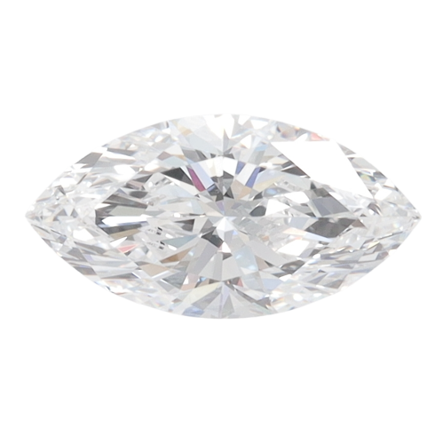 rweu_lab_loosediamond_marquise_01-02_vvs2_d_face3ae3e5e8