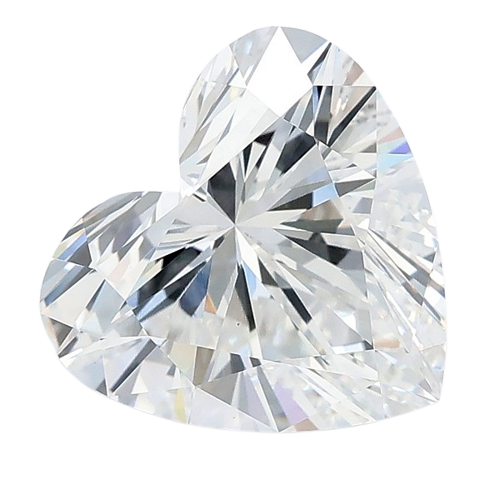 gases_lab_loosediamond_heart_04-04_vs1_e_ee7377f6acbd