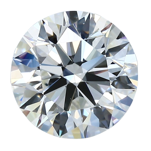 lknt_natural_loosediamond_round_03-01_vs1_h_d3099e25d267