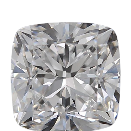 gases_lab_loosediamond_cushion_01-53_vvs1_d_c532932814cd