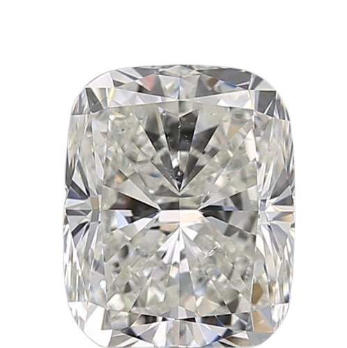 hrnd_natural_loosediamond_elongatedcushion_02-01_si1_i_0d2f349af4ec