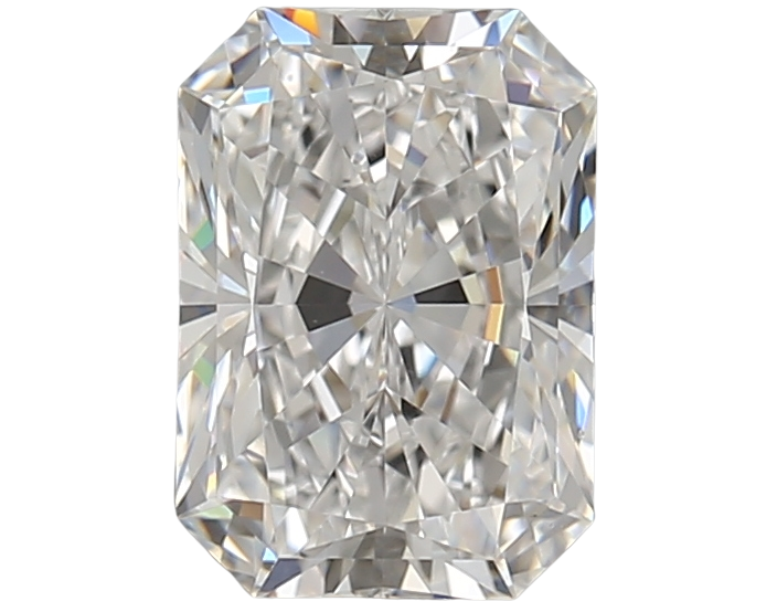gdrv_lab_loosediamond_radiant_01-91_vs1_d_95b84de895c7