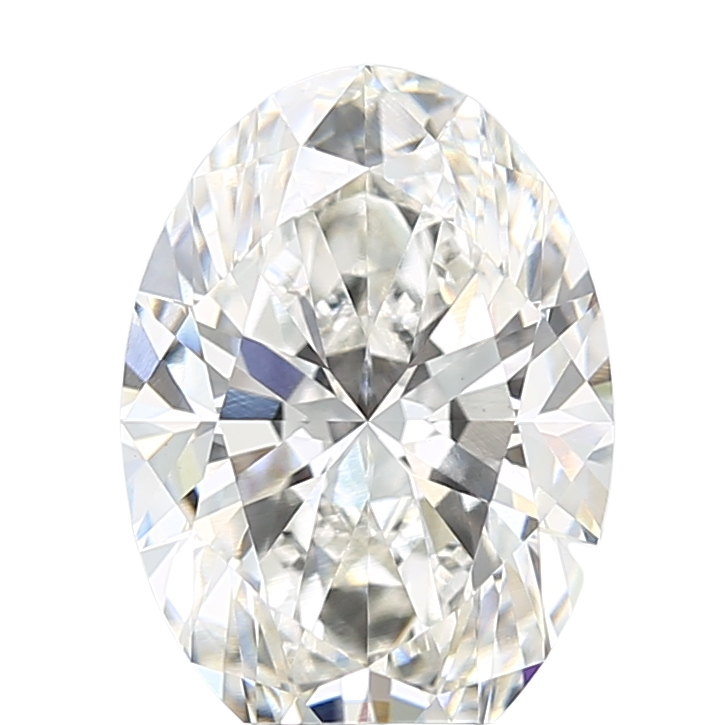 srdl_lab_loosediamond_oval_04-08_vvs2_f_443a28734faa
