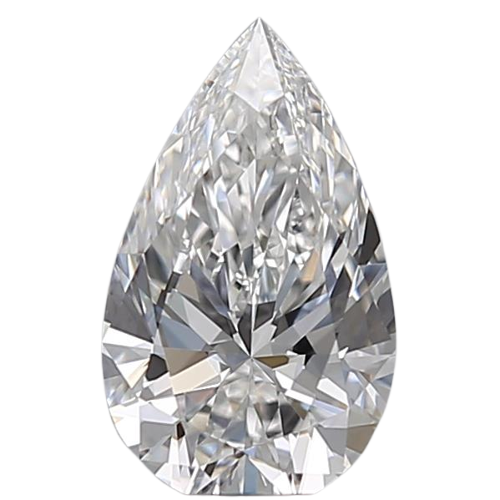 gases_lab_loosediamond_pear_01-51_vvs2_d_1af5a4d24fb8