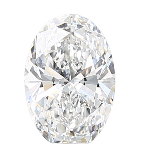 srdl_lab_loosediamond_oval_01-53_vvs2_d_eb912ff0fd76