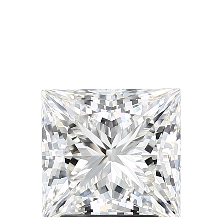 srdl_lab_loosediamond_princess_03-02_vvs2_f_8d3e6da3fbd3