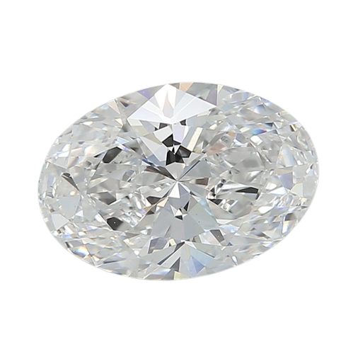 gases_lab_loosediamond_oval_02-60_vs1_e_23e6c15bf61b