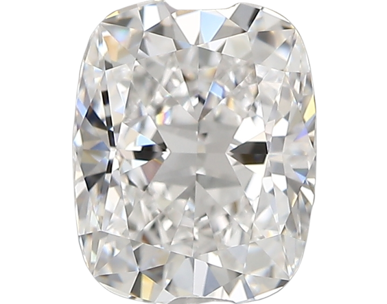 ank_lab_loosediamond_elongatedcushion_01-45_fl_d_f9a15591e380