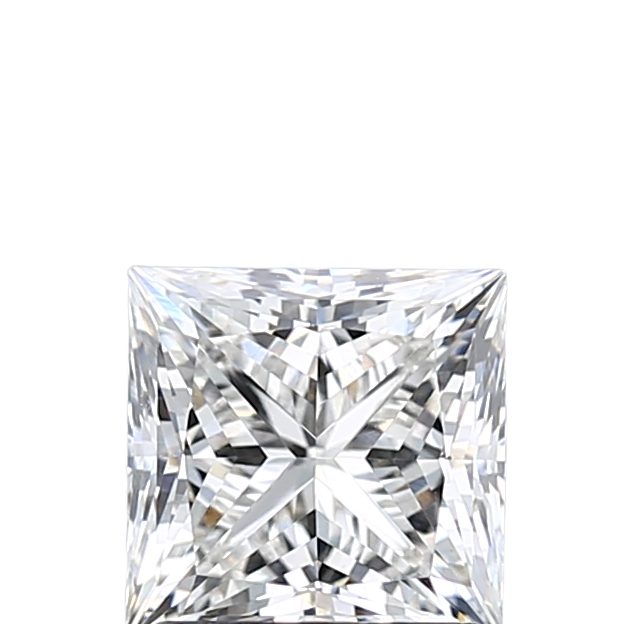 aslb_lab_loosediamond_princess_01-74_vs1_f_0293acb4670f