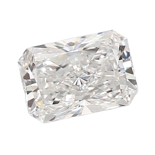 gases_lab_loosediamond_radiant_02-03_vs2_e_683b244139de