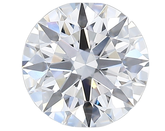 lksb_lab_loosediamond_round_02-00_vs1_d_20427ed3b32d