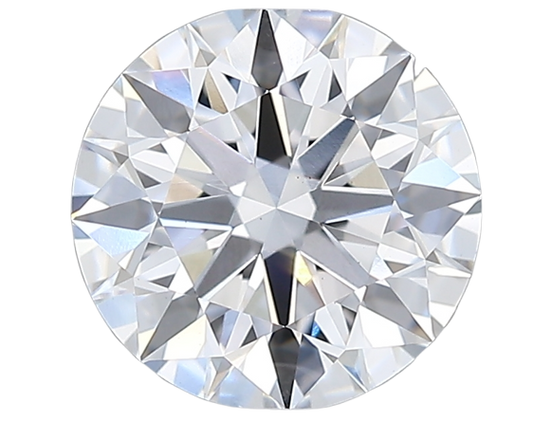 lksb_lab_loosediamond_round_02-00_vs1_d_20427ed3b32d