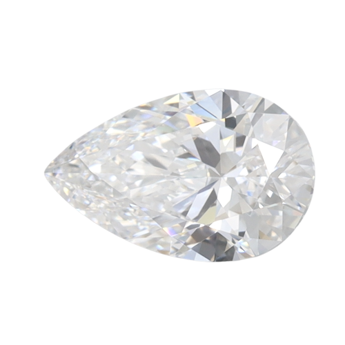 lce_lab_loosediamond_pear_01-08_fl_d_a16ee37bd645