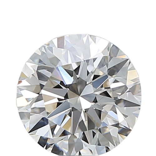 srdl_lab_loosediamond_round_02-24_vvs2_g_8572925b00e2