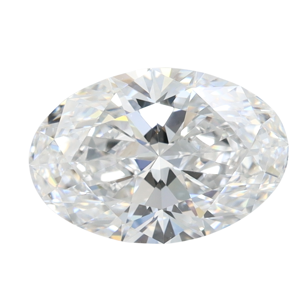 lce_lab_loosediamond_oval_01-64_fl_d_b36fad6f946d