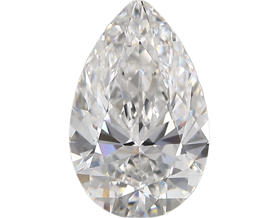 ank_lab_loosediamond_pear_02-28_vvs2_d_d0a5c864a897
