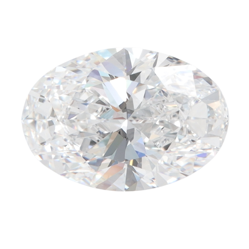 rweu_lab_loosediamond_oval_03-05_if_d_c857eea7fc73