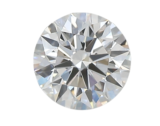 ank_lab_loosediamond_round_00-65_vvs1_d_5f18fd2fd906
