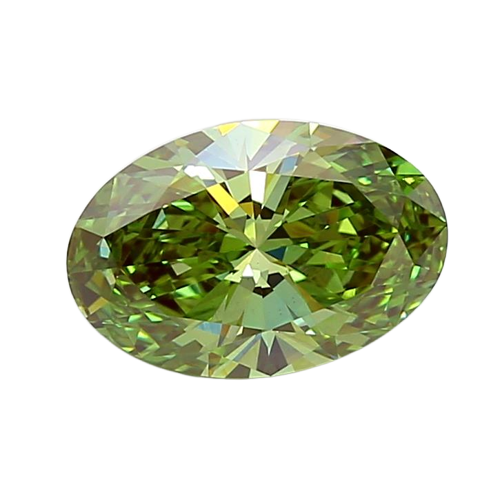 gases_lab_loosediamond_oval_03-00_vs2_green_25736e11138e